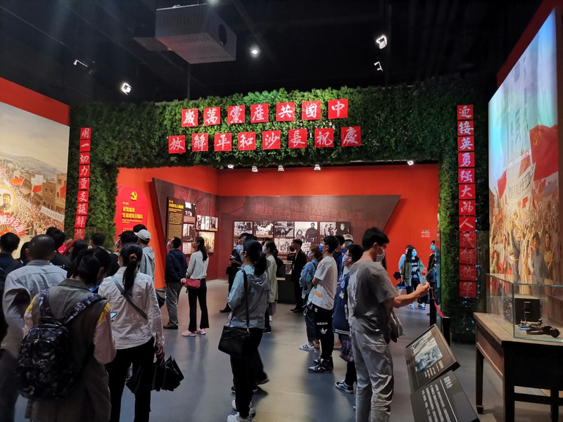1622969069668081882.png 图片1.png