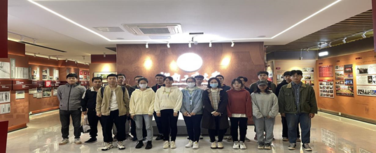 1635148611388055072.png 图片.png