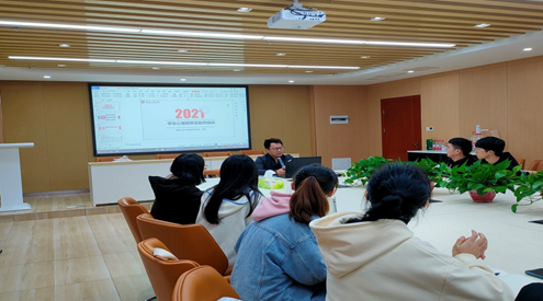 1635148694771070454.png 图片.png