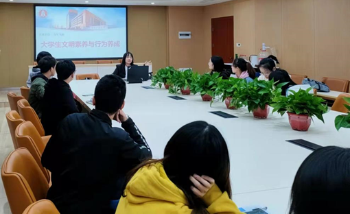1635148903310027036.png 图片.png