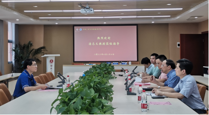 1656298697165072112.png 图片.png