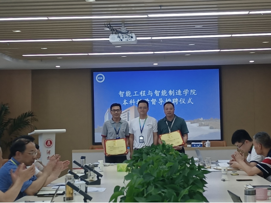 1657616086987055187.png 图片.png