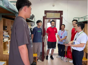 1663128159023032009.png 图片.png