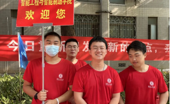 1663128171866094111.png 图片.png