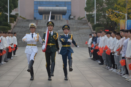 图片.png