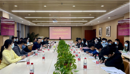 1666964965334020979.png 图片.png