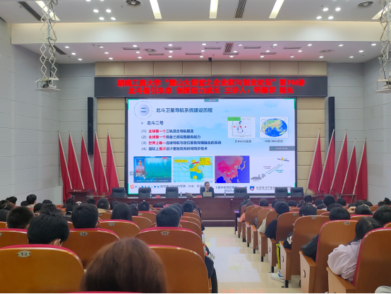 1668397348718007549.png 图片.png