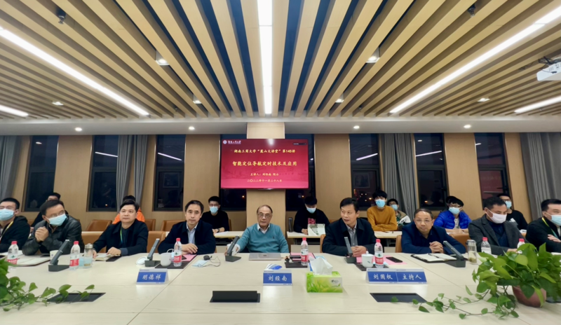 1669689592605003884.png 图片.png