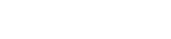 zoty中欧体育全站官网