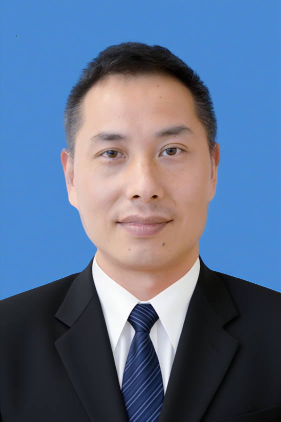 F:\科研资料\扫描件\证件照片\111.png