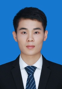 32dbdc7137a94ad690c56eb1d93fa80d.jpg