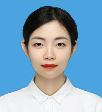 证件照