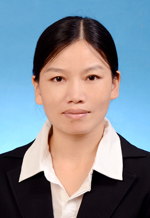3db1785267b14d2186c7cec2698477df.jpg