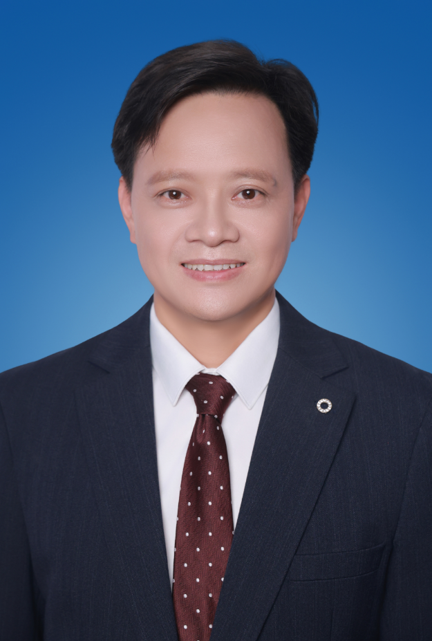 赵新宇1