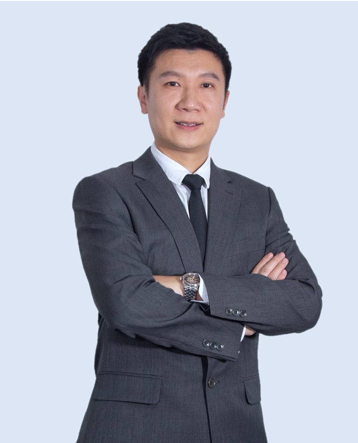 ab6454e9b7e9436198a7fe5ef03a6fc3.png