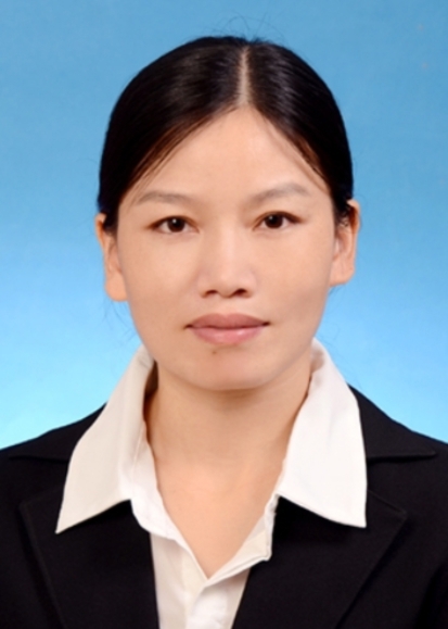 cceab350f7094a25b1cd1e9c8e360ec9.jpg