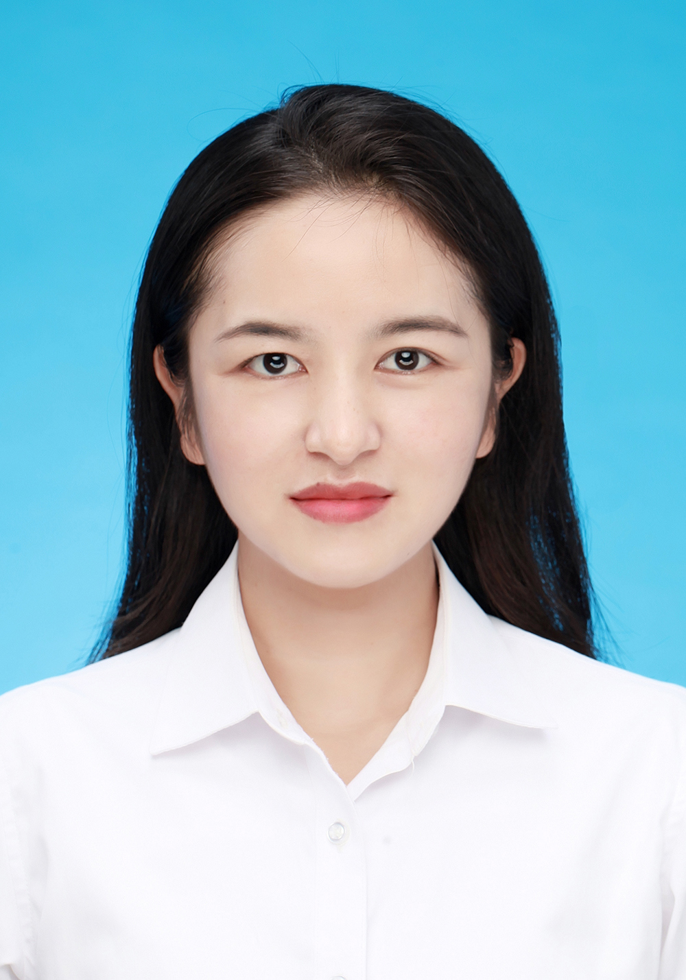 微信图片_20260726123726_354_33