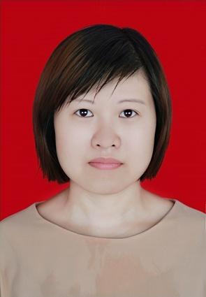 个人照片